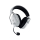 Razer BlackShark V3 Pro White - 1350602 - zdjęcie 3